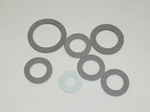 Remeha-Dichtung-EPDM-D-24-x-15-x-3-0287914 gallery number 1